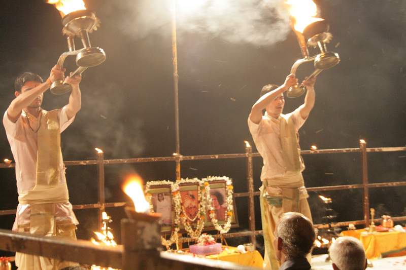 India & Nepal 2011 - 0789